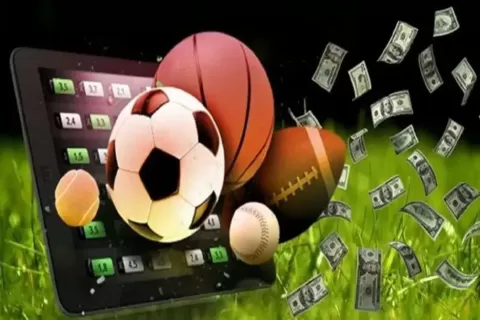 Mengoptimalkan Peluang Menang dengan Bermain di Clickbet88